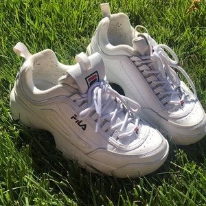 fila